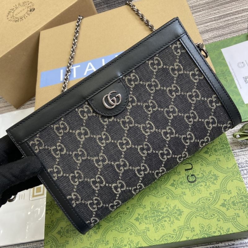 Gucci Satchel Bags